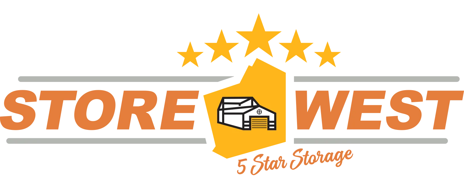 Storewest Logo Transparent.