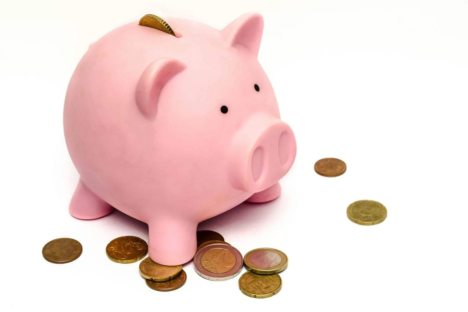 The Cost-Effectiveness of Self-Storage: Saving Money and Space